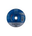 DISCO CORTE EH 180-2,9 SG ALU