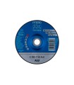 DISCO DESBASTE E 180-7 SG ALU