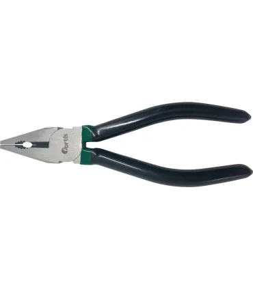 ALICATE UNIVERSAL 7"-180mm M/PVC