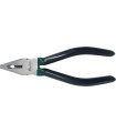 ALICATE UNIVERSAL 7"-180mm M/PVC