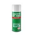 LIMPIADOR LOCTITE 7061 400 ml.