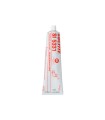 SELLADOR LOCTITE 5331 100 ml. ROSCAS PLASTICAS