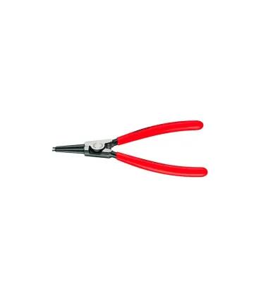 ALICATE SEGER EXT.RECT.3-10mm