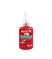 FIJADOR LOCTITE 290 50 ml. VERDE. PREMONTAJE