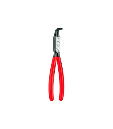ALICATE SEGER INT.CUR.40-100mm