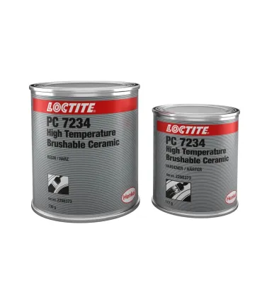 PASTA JUNTAS LOCTITE REF. 7234 827 KG