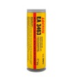 METAL MAGIC STEEL 3463 50 GR