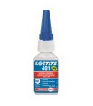 ADHESIVO LOCTITE 401 100gr.