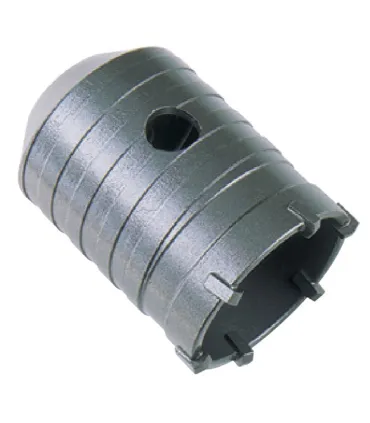 CORONA WIDIA 125 mm. M22