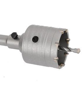 CORONA WIDIA Ø 150mm M22