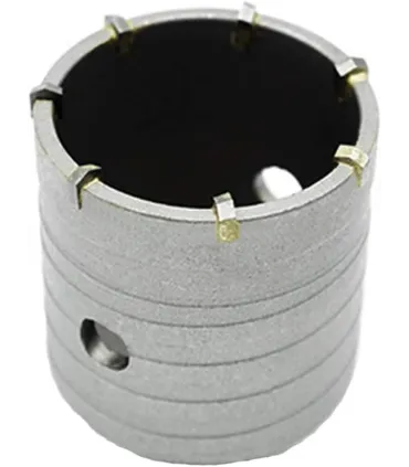 CORONA WIDIA 60 mm. M22