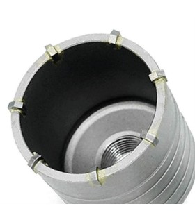 CORONA WIDIA 68mm M22