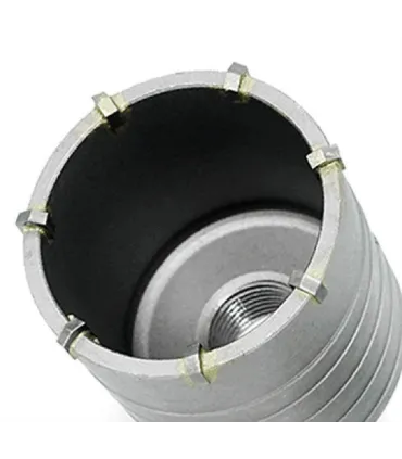 CORONA WIDIA 68mm M22