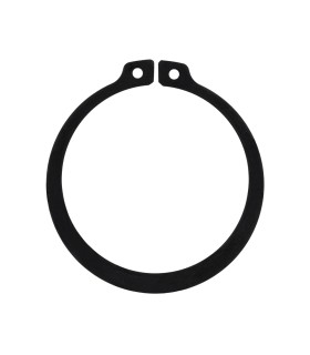 ANILLO SEGER DIN 471 Ø 10 EXTERIOR
