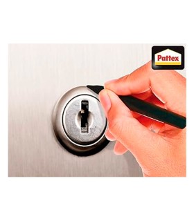 JUEGO 2 BOTES NURAL 21 1 Kg. (A+B)