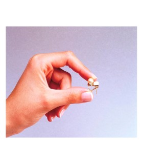 ADHESIVO ARALDIT STANDARD 150g (AZUL GRANDE)