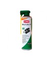 BOTE DRY LUBE 500ml LUBRICANTE SECO TEFLON NSF-H1