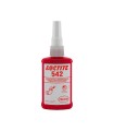 SELLADOR LOCTITE 542 50 ml.