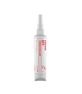 SELLADOR LOCTITE 577 250 ml