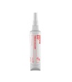 SELLADOR LOCTITE 577 250 ml