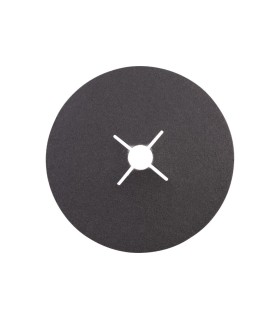 DISCO LIJA PFERD 80 FS 180-22 SiC 220