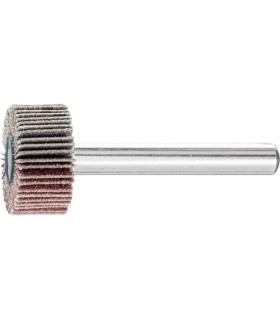 ABANICO MANGO METAL F 2010 6 A 150