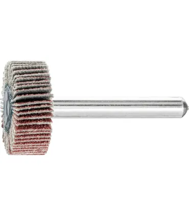 ABANICO MANGO METAL F 2515 6 A 80