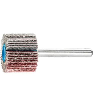 ABANICO MANGO METAL F 2520 6 A 80