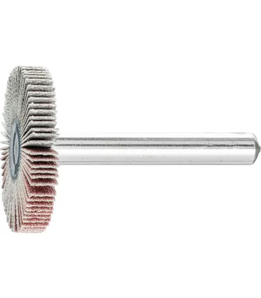 ABANICO MANGO METAL F 3005 6 A 240