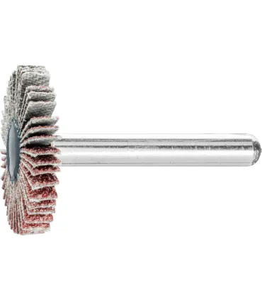 ABANICO MANGO METAL F 3005 6 A 60