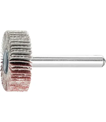 ABANICO MANGO METAL F 3010 6 A 120