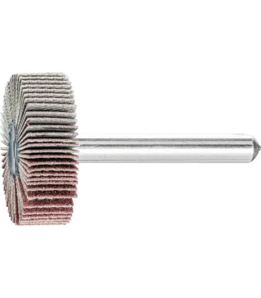 ABANICO MANGO METAL F 3010 6 A 150