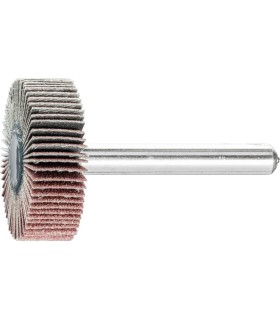 ABANICO MANGO METAL F 3010 6 A 180