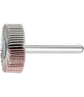 ABANICO MANGO METAL F 3010 6 A 240