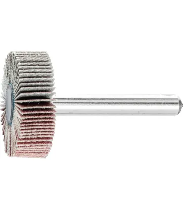 ABANICO MANGO METAL F 3010 6 A 240