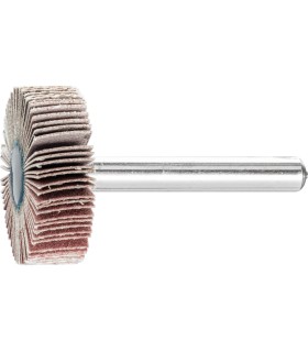 ABANICO MANGO METAL F 3010 6 A 400