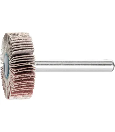 ABANICO MANGO METAL F 3010 6 A 400