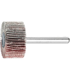 ABANICO MANGO METAL F 3015 6 A 150