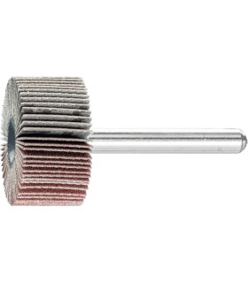 ABANICO MANGO METAL F 3015 6 A 240