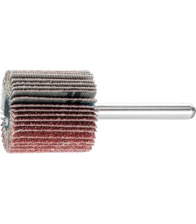 ABANICO MANGO METAL F 3030 6 A 60