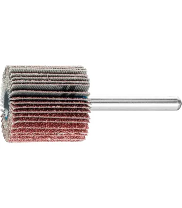 ABANICO MANGO METAL F 3030 6 A 60