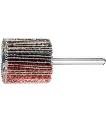 ABANICO MANGO METAL F 3030 6 A 80