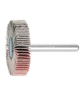 ABANICO MANGO METAL F 4010 6 A 120