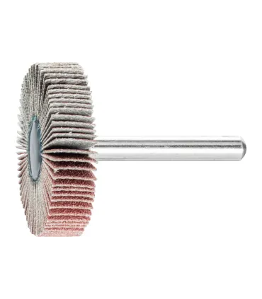 ABANICO MANGO METAL F 4010 6 A 120