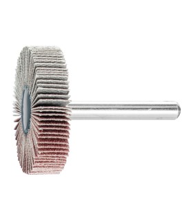 ABANICO MANGO METAL F 4010 6 A 150