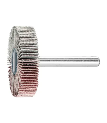 ABANICO MANGO METAL F 4010 6 A 150