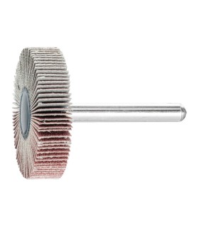 ABANICO MANGO METAL F 4010 6 A 180