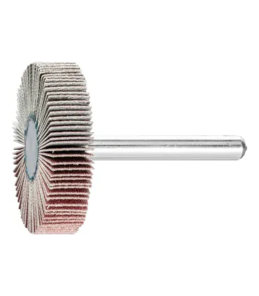 ABANICO MANGO METAL F 4010 6 A 240