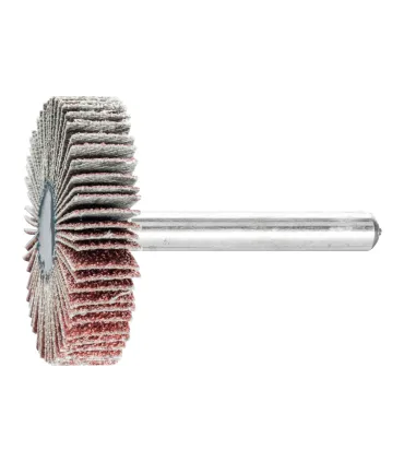 ABANICO MANGO METAL F 4010 6 A 60