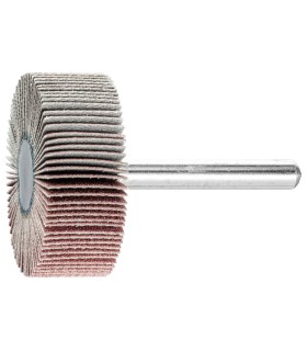 ABANICO MANGO METAL F 4015 6 A 150